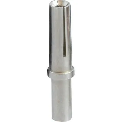 Обжимное устройство Amphenol Industrial C10-730690-000