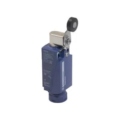 Концевой выключатель Telemecanique Sensors XCKP2110G11X1
