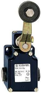 Schmersal. medium heavy Position switch - TV3H 017-31Y