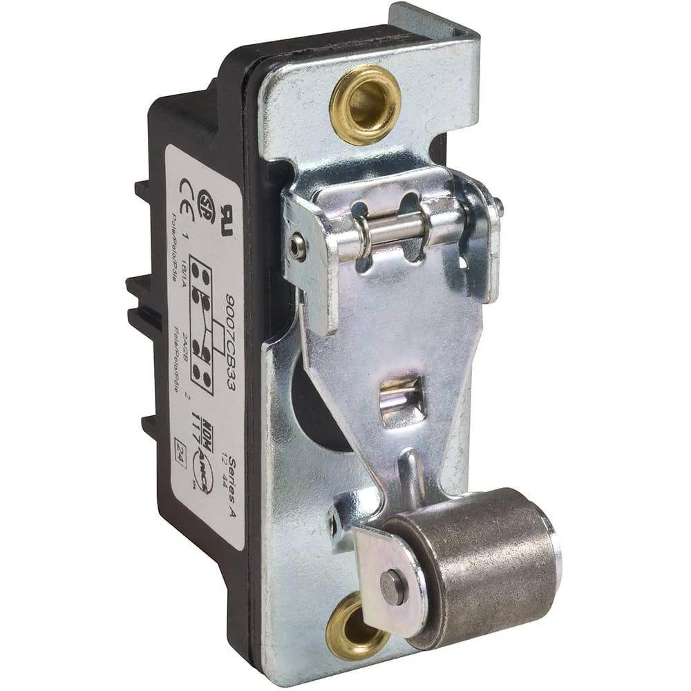Аксессуар для переключателя Telemecanique Sensors 9007CB31