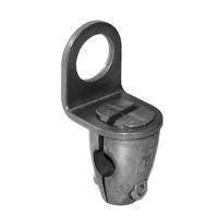 Pepperl+Fuchs. Mounting aid MH 01-M12