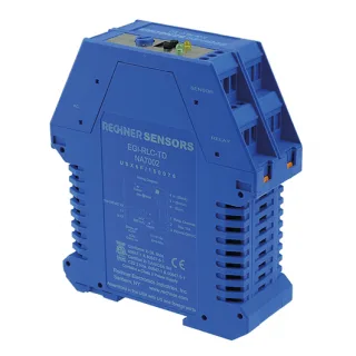 Rechner NA7002 EGI-RCL-TD