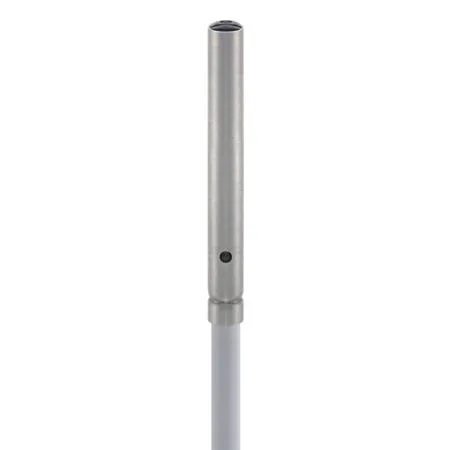Индуктивный датчик Contrinex LLR-D04MA-NMK-400