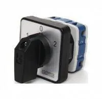Emas PSA016CD334S