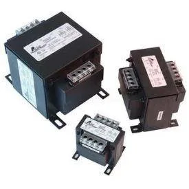 Acme Electric TB50A011N