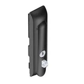 ST - Постоянный вращающий момент Петли ST-10E-360FE-33 Southco