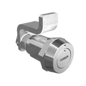 E3 - VISE ACTION® Компрессионная Защелка E3-1050-025 Southco