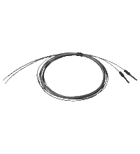 Pepperl+Fuchs. Plastic fiber optic KHE-C01-1,0-2,0-K139