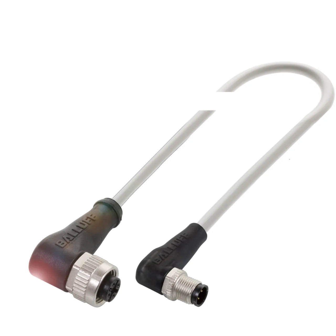 Balluff. BCC M425-M323-3F-300-VX8334-030 - BCC03PU