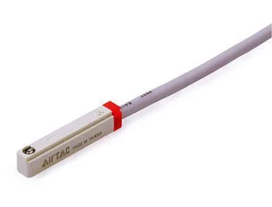 Airtac DMS,CMS Series sensor DMSGS