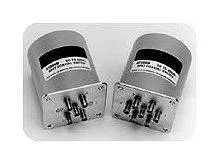 Keysight 87104A Multiport Coaxial Switch, DC to 4 GHz, SP4T