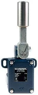 Schmersal. Belt alignment switch - EX-M. 441-11Y-966-1276-2