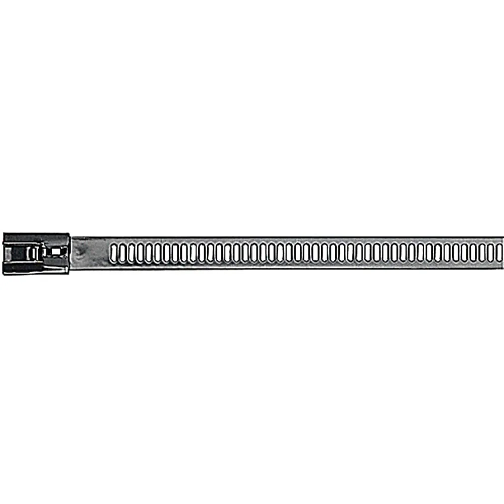 Хомут и обвязка для кабелей Thomas & Betts TYS6-280C