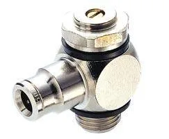 Плоские вакуумные стаканы M/58304/02 Norgren