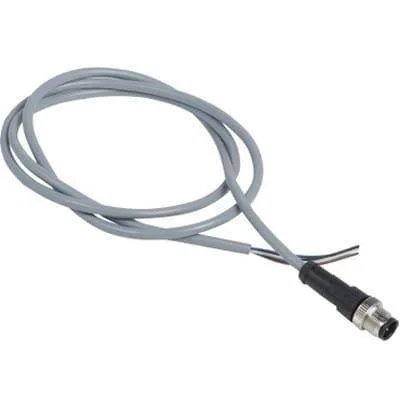 Промышленная кабельная сборка Telemecanique Sensors XZCPV1541L1