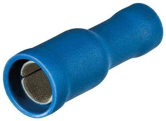 Knipex 97 99 131 Гильзы трубчатые