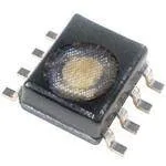 Датчик HIH6031-021-001 Honeywell