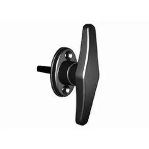 E3 - VISE ACTION® Компрессионная Защелка E3-108-095 Southco