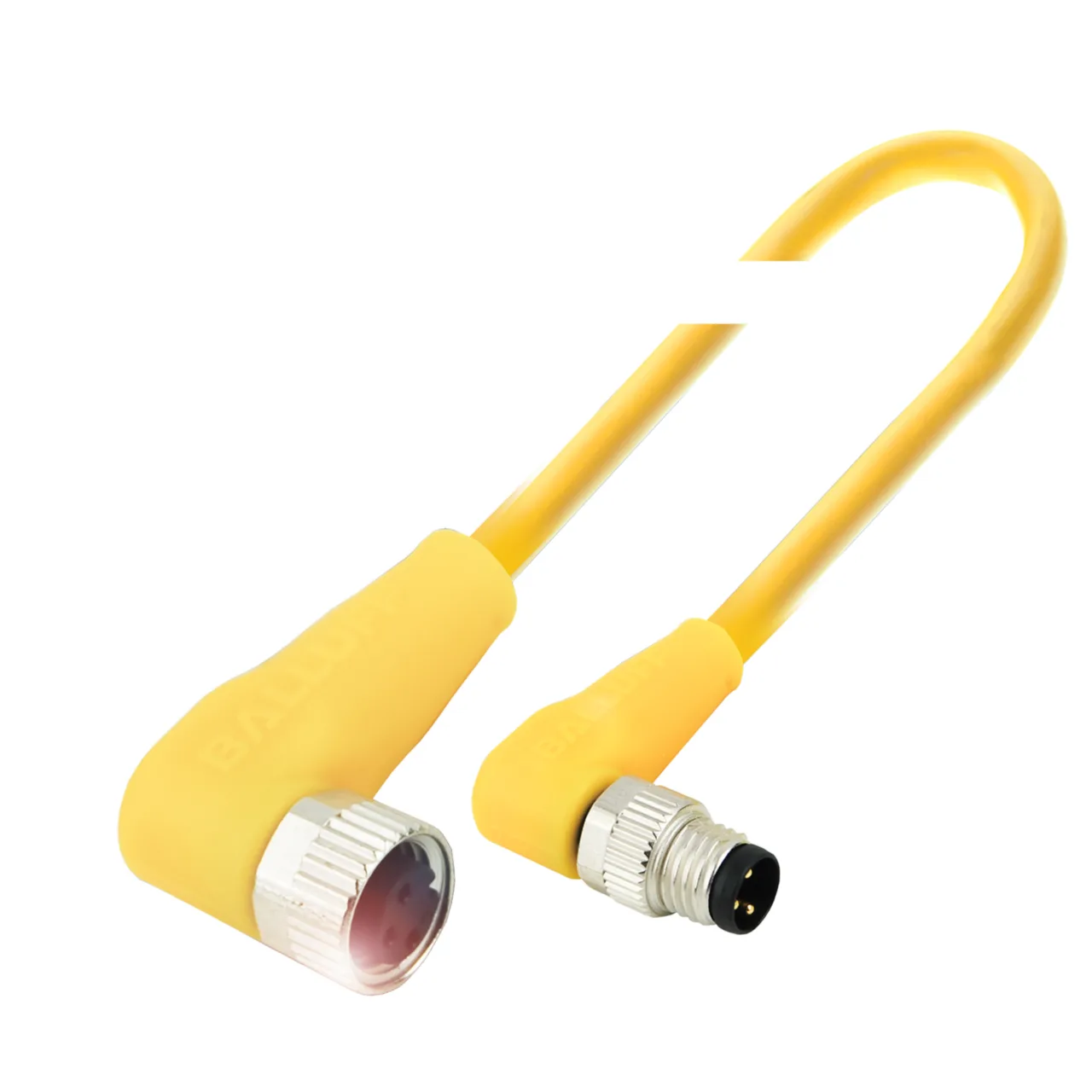 Balluff. BCC M425-M324-3F-650-EX44T2-010 - BCC05ZA
