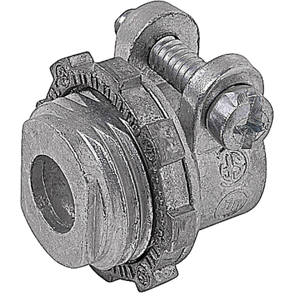 Система организации проводов Thomas &amp; Betts XC 273