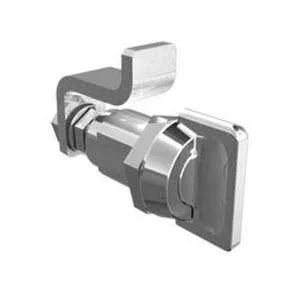 E3 - VISE ACTION® Компрессионная Защелка E3-105-141 Southco