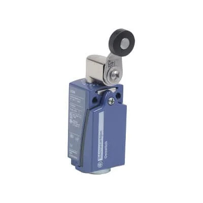 Концевой выключатель Telemecanique Sensors XCKD6818G11