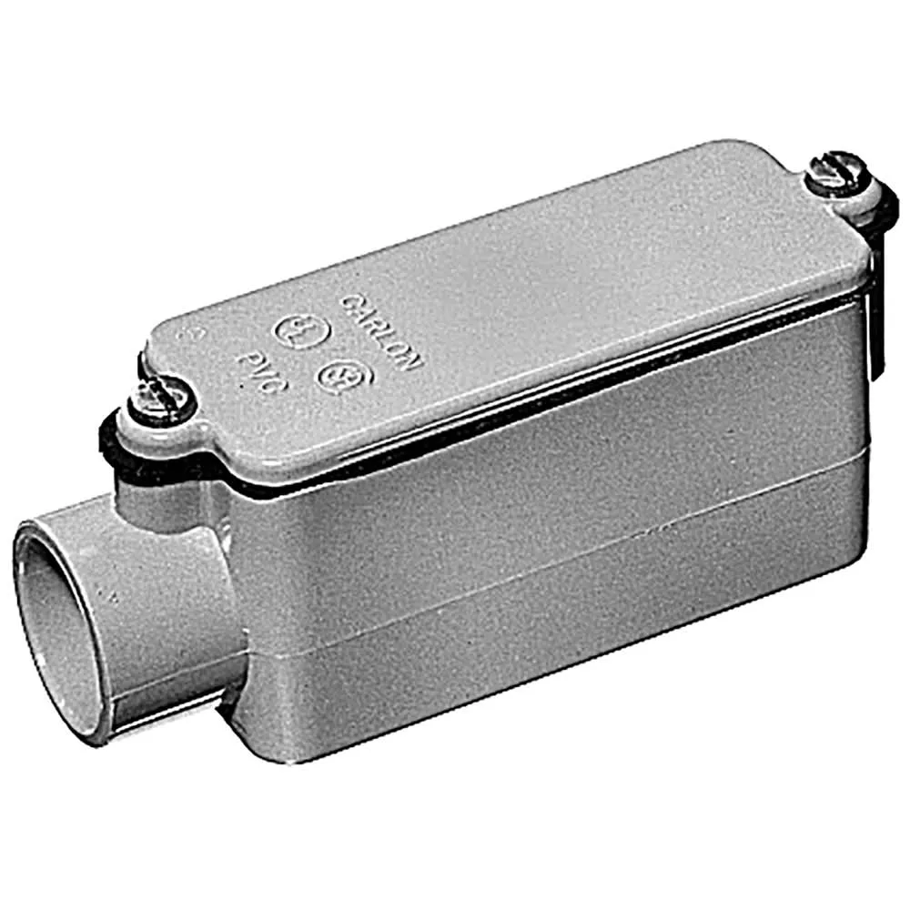 Система организации проводов Thomas &amp; Betts E988D