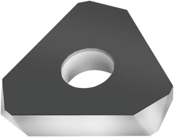 Пластины Wendelnovex® Walter P2352-2R WKP35S