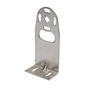 IPF Electronic AY000071 Аксессуары - монтаж