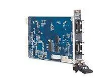 Keysight M9170A Модуль драйвера аттенюатора/коммутатора в формате PXI