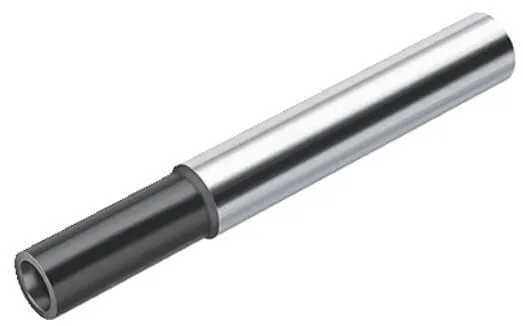 Адаптеры DIN 1835 A Walter AK512.Z16.T14.120