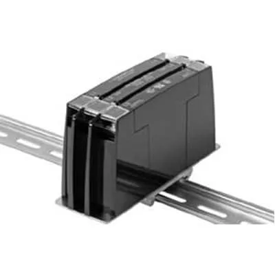 Фильтр Schaffner FN3026HP-50-72