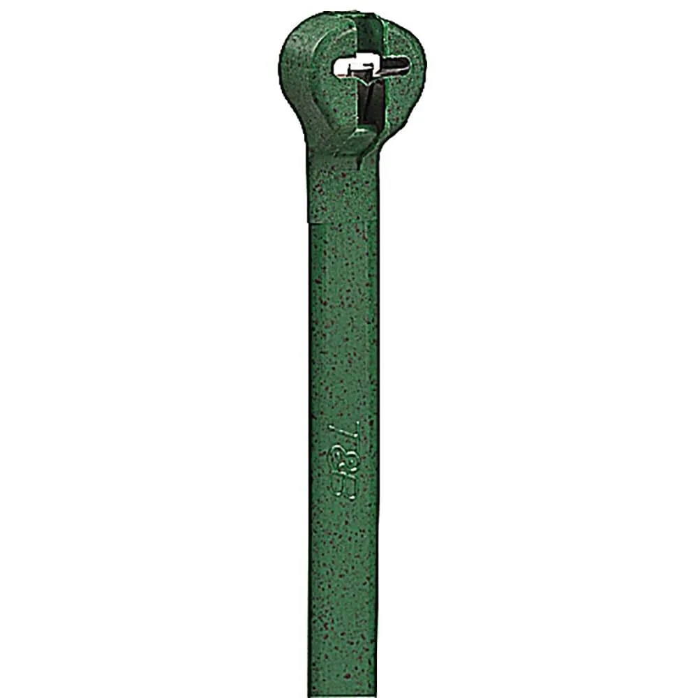 Хомут и обвязка для кабелей Thomas &amp; Betts TY27M-5