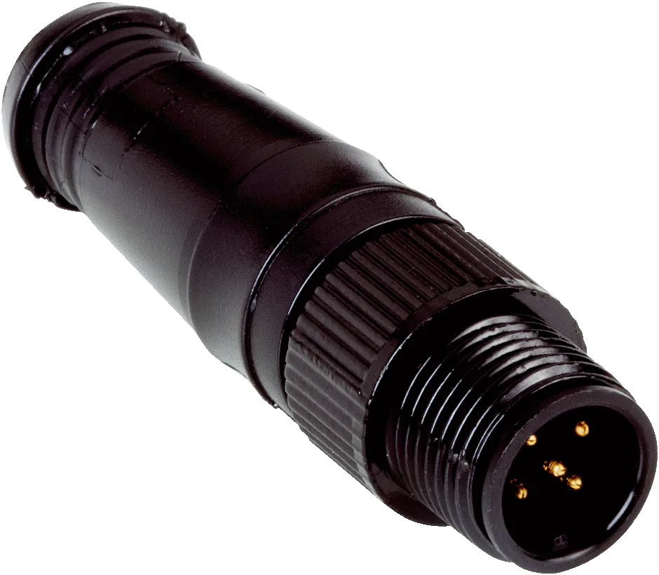 ПринадлежностиПереходники и распределители Sick 5325890 TR4-AL002C