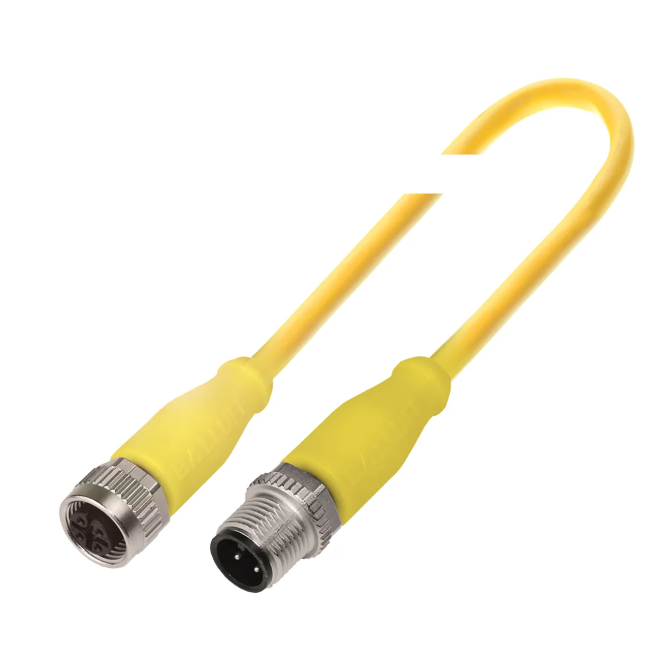 Balluff. BCC M415-M414-3A-304-PX44T2-006 - BCC0EUF