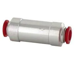 Шарнирный коленчатый адаптер 90° (внутренняя резьба) C01481238 Norgren