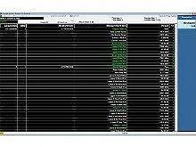 Keysight V9065B Sequence Analyzer Application for EXM and EXF