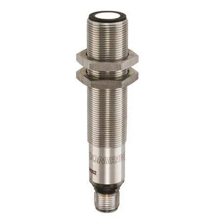 Ультразвуковой датчик Contrinex UST-M18MS-TMS-403