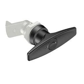 E3 - VISE ACTION® Компрессионная Защелка E3-126-0959 Southco