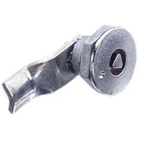 E3 - VISE ACTION® Компрессионная Защелка E3-109-1759 Southco