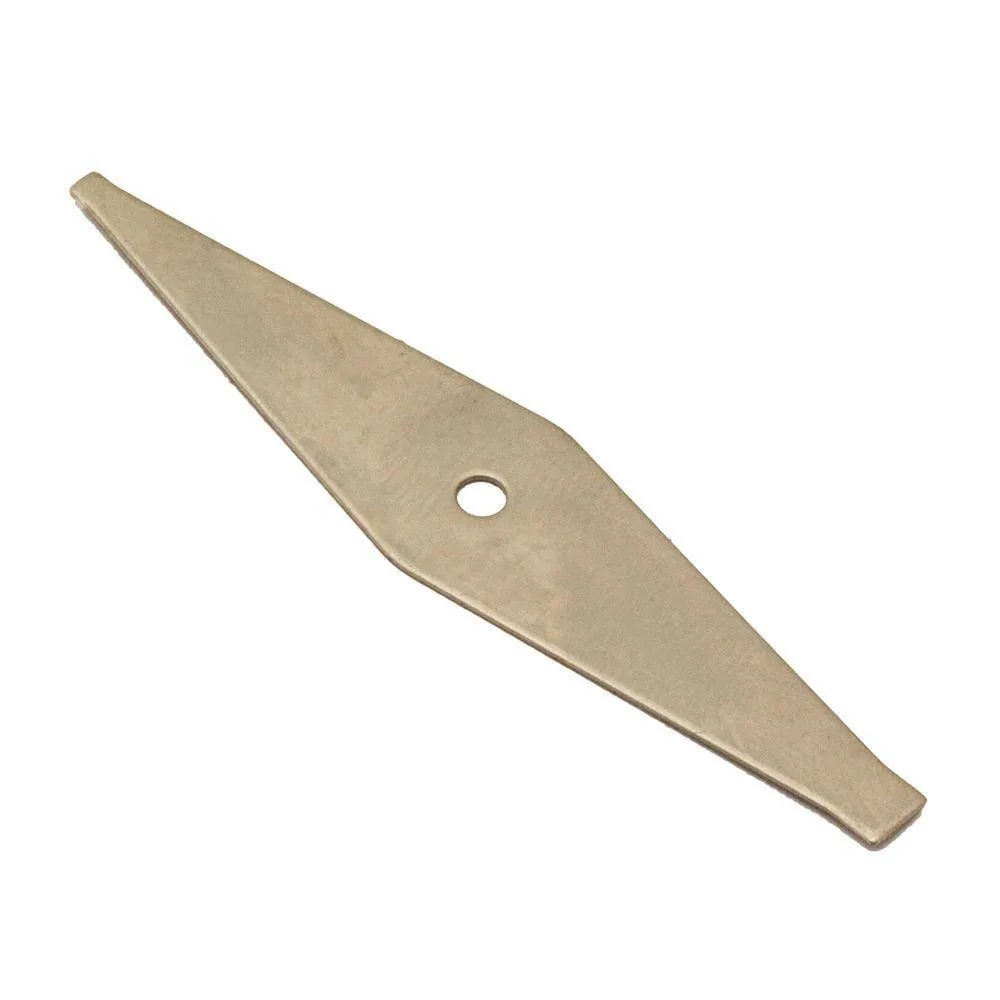 Отвёртка для регулировки M.D. Micro Detectors ST 82