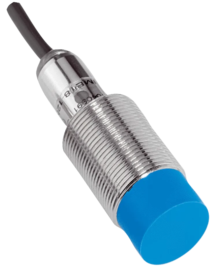 Индуктивные датчики приближения IME Sick 1040959 IME18-08NNSZW2K