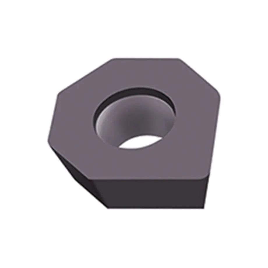 Пластины для чистовой обработки Walter ODHX0504ZZR-A57 WHH15
