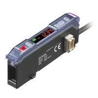 Датчик процесса Keyence AP-V42WP
