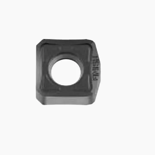 Пластины для чистовой обработки Walter XNGX1205ENN-F67 WHH15