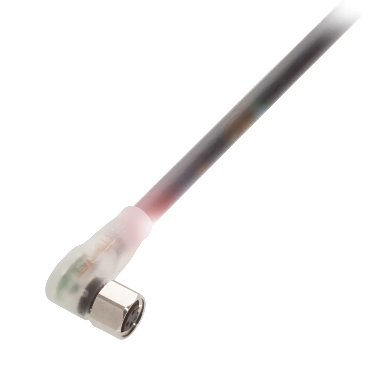 Balluff. BCC S323-0000-10-004-PX0334-100 - BCC0A2H
