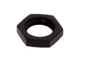 IPF Electronic AY000084 Снято с производства