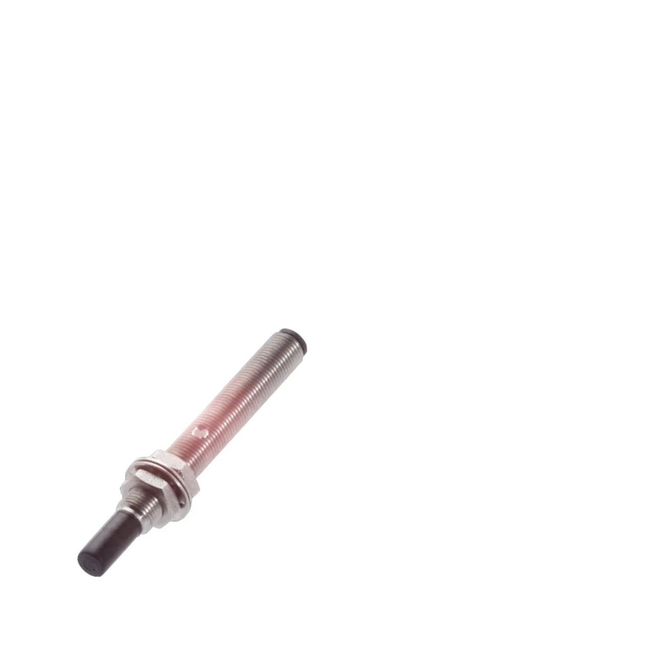 Balluff. BES M05ED-PSC50F-S26G - BES013H