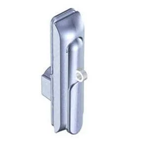 E3 - VISE ACTION® Компрессионная Защелка E3-127-1112 Southco
