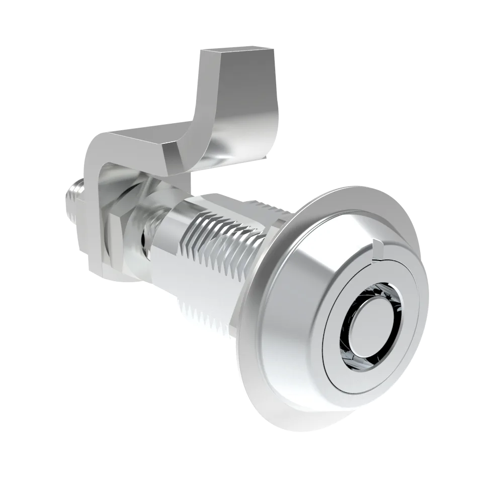 E3 - VISE ACTION® Компрессионная Защелка E3-1010-150 Southco